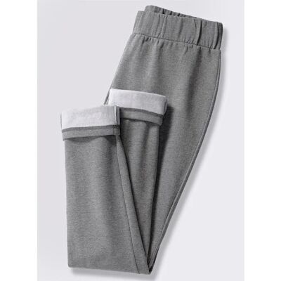 INSPIRATIONEN Thermoleggings - Hosen INSPIRATIONEN Thermoleggings - Hosen