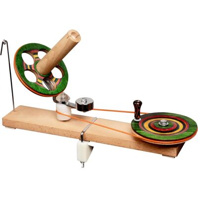 KnitPro KP35002 KnitPro KP35002