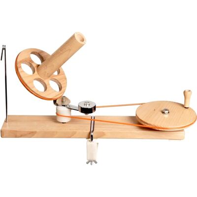 KnitPro 35005 KnitPro 35005