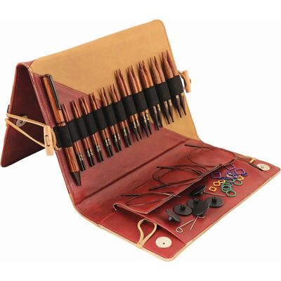 KnitPro GINGER (31282) KnitPro GINGER (31282)