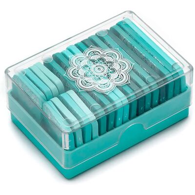 KnitPro Collezione Consapevole Blocca Maglie KnitPro Collezione Consapevole Blocca Maglie