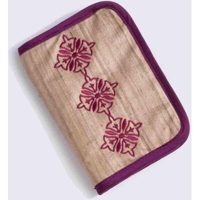 Lantern Moon Grace Interchangeable Knitting Pins Set Lantern Moon Grace Interchangeable Knitting Pins Set