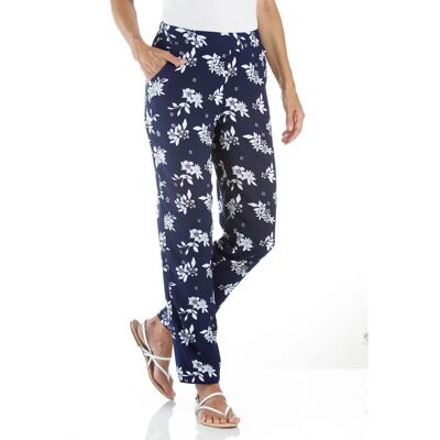Webhose Classic Basics Modell 48 - Hose Webhose Classic Basics Modell 48 - Hose