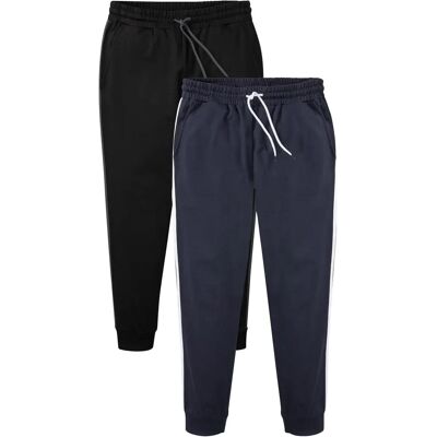 bonprix 56/58 (XL) M Joggingsbyxor - Pants bonprix 56/58 (XL) M Joggingsbyxor - Pants