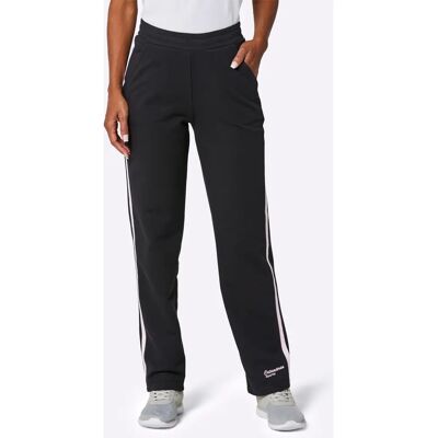 Catamaran Sports Rosa Sporthose - sporthose Catamaran Sports Rosa Sporthose - sporthose