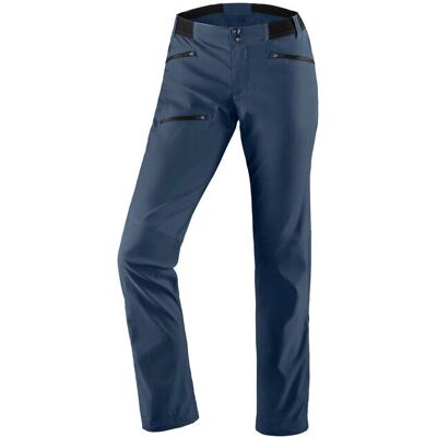 LASCANA ACTIVE Herren Trekkinghose - Trekking Pants LASCANA ACTIVE Herren Trekkinghose - Trekking Pants