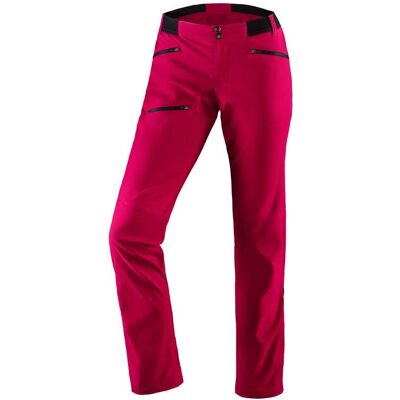 LASCANA ACTIVE Modell 36 - Sportliche Wanderhose LASCANA ACTIVE Modell 36 - Sportliche Wanderhose