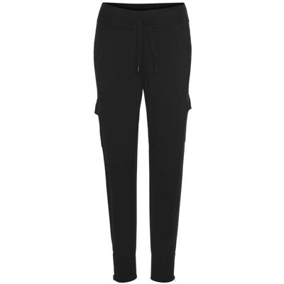 VENICE BEACH Modell 42 Freizeit Jogginghose - Jogginghose VENICE BEACH Modell 42 Freizeit Jogginghose - Jogginghose