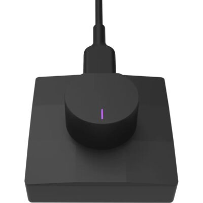 Ultrahuman - Ring AIR Charger - Größe 6 - Ladegerät Ultrahuman - Ring AIR Charger - Größe 6 - Ladegerät