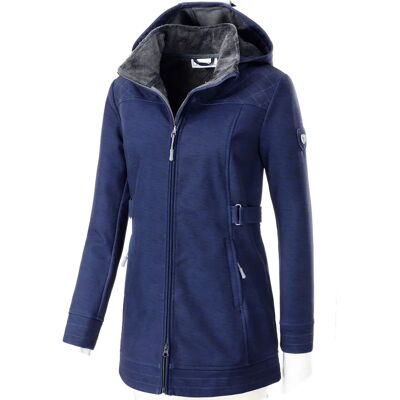 CASUAL LOOKS Gr. 26 Softshell Jacke - Jacken CASUAL LOOKS Gr. 26 Softshell Jacke - Jacken