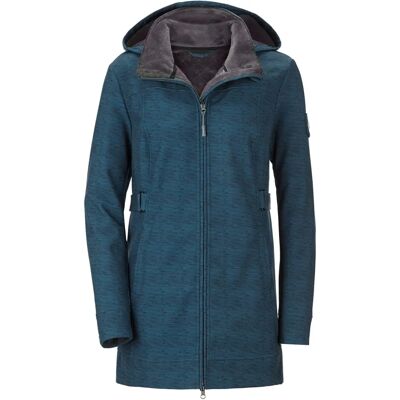 CASUAL LOOKS Gr. 26 Softshelljacke - Jacken CASUAL LOOKS Gr. 26 Softshelljacke - Jacken