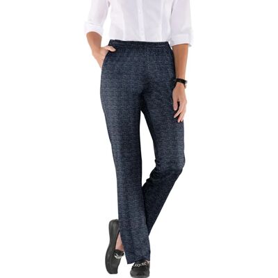 Classic Basics Modell 46 Komforthose - Hose Classic Basics Modell 46 Komforthose - Hose