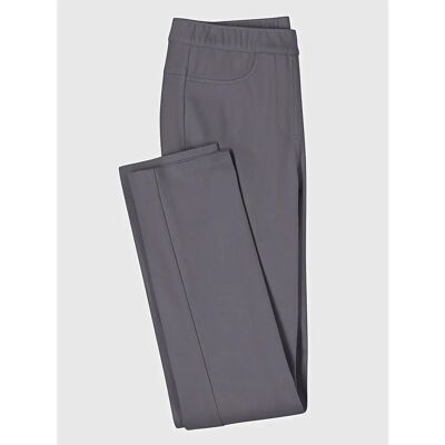 Marke Modell Slim Fit Lange Hose - Hosen Marke Modell Slim Fit Lange Hose - Hosen