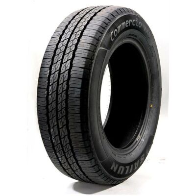 Sailun COMMERCIO PRO 205/70 R15 106/104R - Pneumatico Sailun COMMERCIO PRO 205/70 R15 106/104R - Pneumatico