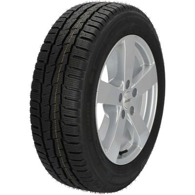 Gomme 4 stagioni Sailun SL4S 195/70 R15 - Pneumatico Gomme 4 stagioni Sailun SL4S 195/70 R15 - Pneumatico