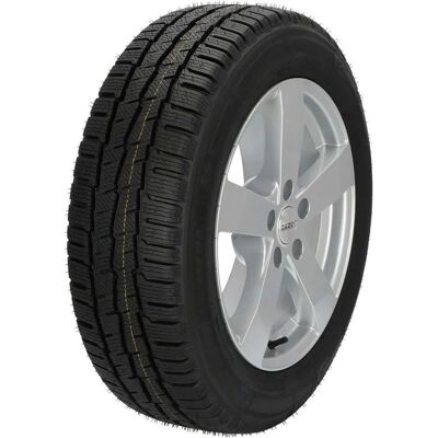 Sailun SL4S 215/70 R15 - Celoroční pneumatika Sailun SL4S 215/70 R15 - Celoroční pneumatika