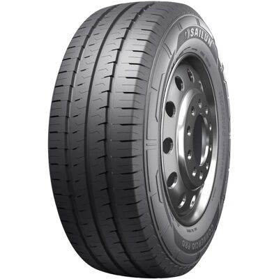 Sailun COMMERCIO PRO 225/65 R16 - Pneumatika Sailun COMMERCIO PRO 225/65 R16 - Pneumatika
