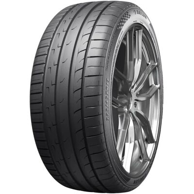 Sailun ATREZZO ZSR2 235/40 R18 95Y - Pneus - Publicité Sailun ATREZZO ZSR2 235/40 R18 95Y - Pneus - Publicité
