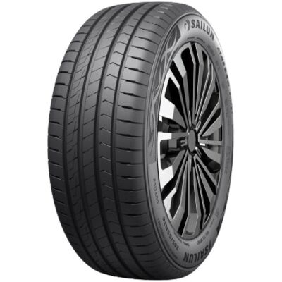 Sailun ELITE 2 185/60 R15 - Pneumatika Sailun ELITE 2 185/60 R15 - Pneumatika