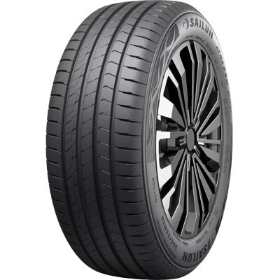 Sailun Atrezzo Elite2 215/60 R17 - Reifen Sailun Atrezzo Elite2 215/60 R17 - Reifen