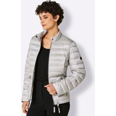 CREATION L PREMIUM Daunenjacke - Jacke CREATION L PREMIUM Daunenjacke - Jacke
