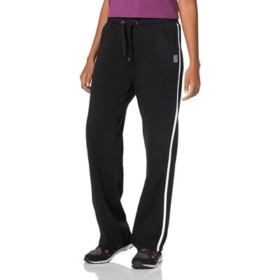 H.I.S Freizeit Jogginghose - Jogginghose H.I.S Freizeit Jogginghose - Jogginghose