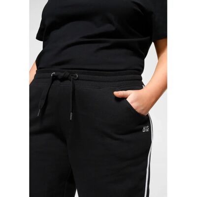 H.I.S Sporthose Gr. 52 - sportliche Hose H.I.S Sporthose Gr. 52 - sportliche Hose