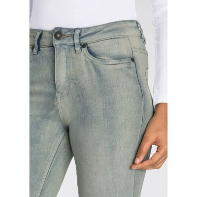 ARIZONA Capri-Jeans - Schmale Passform ARIZONA Capri-Jeans - Schmale Passform