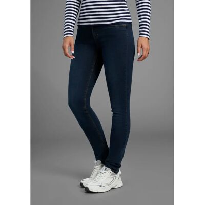 ARIZONA Slim-fit-Jeans - Denim/Jeans ARIZONA Slim-fit-Jeans - Denim/Jeans