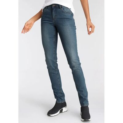 ARIZONA Slim Fit Jeans ARIZONA Slim Fit Jeans