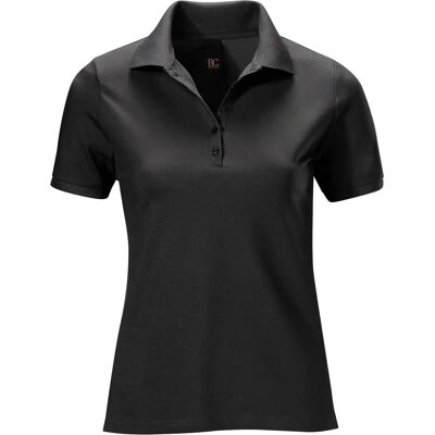 Heine Poloshirt Gr. 34 - Poloshirt Heine Poloshirt Gr. 34 - Poloshirt