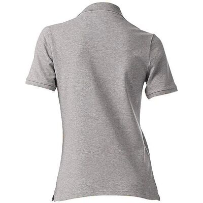 Heine Poloshirt - Klassischer Stil - Baumwollmischung Heine Poloshirt - Klassischer Stil - Baumwollmischung