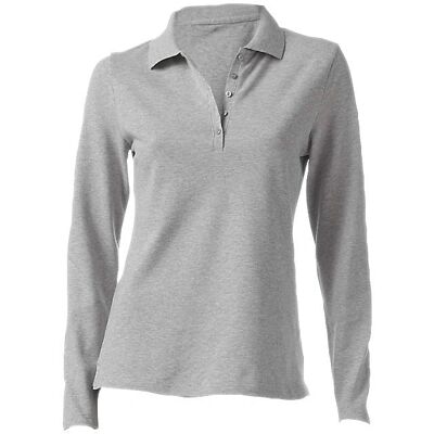 HEINE Poloshirt Modell - Poloshirt HEINE Poloshirt Modell - Poloshirt
