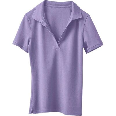 HEINE Poloshirt Gr. 44 - Klassischer Stil HEINE Poloshirt Gr. 44 - Klassischer Stil