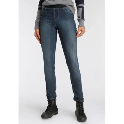 ARIZONA Skinny-fit-Jeans - Jeans ARIZONA Skinny-fit-Jeans - Jeans