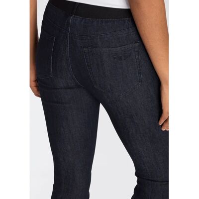 ARIZONA Gr. 20 Skinny-fit Jeans - extra-enger ARIZONA Gr. 20 Skinny-fit Jeans - extra-enger
