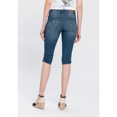 ARIZONA Schmale Jeans - Jeans ARIZONA Schmale Jeans - Jeans