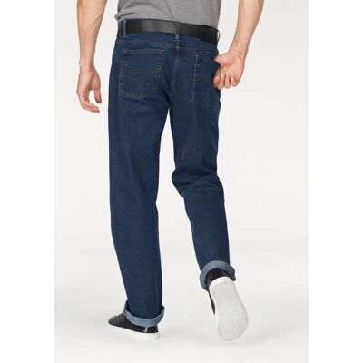 ARIZONA James Regular Fit Jeans - Jeans ARIZONA James Regular Fit Jeans - Jeans