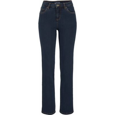 ARIZONA Komfort-Fit Jeans - Jeans ARIZONA Komfort-Fit Jeans - Jeans