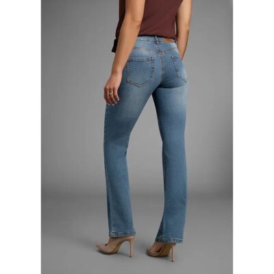 ARIZONA 42 Bootcut-Jeans - Jeans ARIZONA 42 Bootcut-Jeans - Jeans