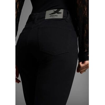 ARIZONA Baby-Boot Jeans - Bootcut - Denim/Jeans ARIZONA Baby-Boot Jeans - Bootcut - Denim/Jeans