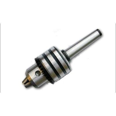 OX - B22 MT3 - 5-20MM - traina cremagliera - mandrino OX - B22 MT3 - 5-20MM - traina cremagliera - mandrino