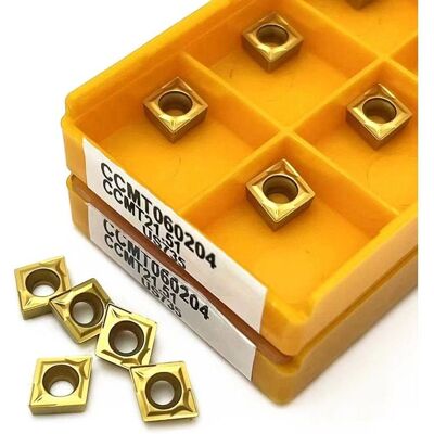 OX - Rombo 6.2mm - Rombo - 6.2mm - Lathe inserts OX - Rombo 6.2mm - Rombo - 6.2mm - Lathe inserts