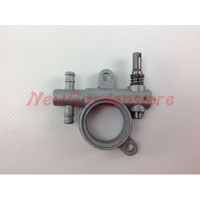CastelGarden - P352-A400-A400Q - Öl pump for Motorsäge CastelGarden - P352-A400-A400Q - Öl pump for Motorsäge