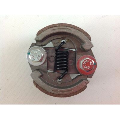 Oleo Mac - 4161202AR - 59 mm - Sparta 250S - Embrague Oleo Mac - 4161202AR - 59 mm - Sparta 250S - Embrague