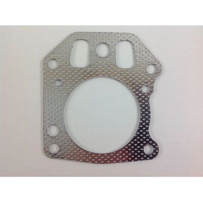 Briggs & Stratton - Guarnizione testata - Trattore rasaerba - Guarnizione Briggs & Stratton - Guarnizione testata - Trattore rasaerba - Guarnizione