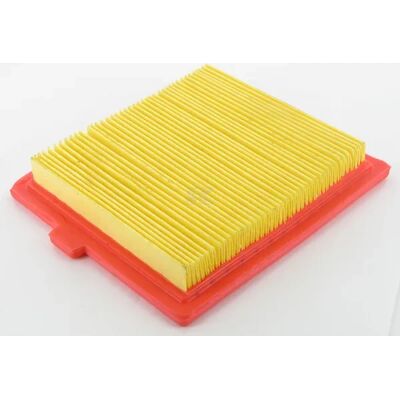 CASTELGARDEN - OM 45 REM 50 - GGP 18550147/0 - Luftfilter CASTELGARDEN - OM 45 REM 50 - GGP 18550147/0 - Luftfilter