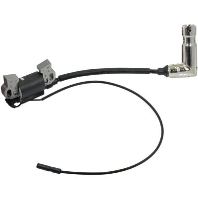 LONCIN - 1P90 1P92 270920251-0001 - Ignition coil LONCIN - 1P90 1P92 270920251-0001 - Ignition coil