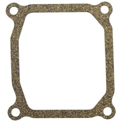 LONCIN - 1202500280001 - Original - Valve cover gasket LONCIN - 1202500280001 - Original - Valve cover gasket