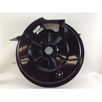 Husqvarna 51420301 74 cm monolama placa de plato de corte Husqvarna 51420301 74 cm monolama placa de plato de corte
